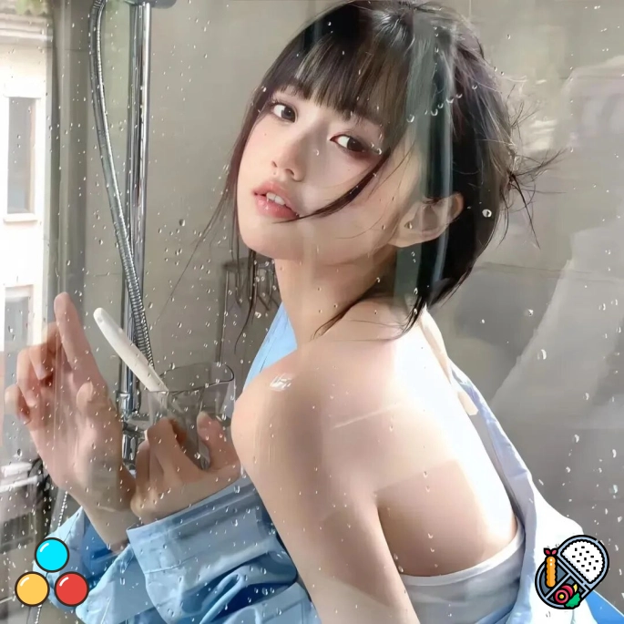 风起